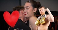El tierno mensaje de Canelo Álvarez a su hija que demuestra su lado más humano y sensible