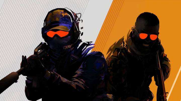 Counter-Strike 2 Economy Crashes: $2 Billion Wiped Out