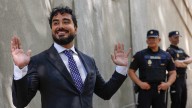 El Supremo pide auxilio a Estados Unidos sobre la investigación a Alvise por la difusión en Twitter de la PCR falsa de Illa