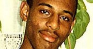 Stephen Lawrence killer David Norris claims he's sorry for racist murder