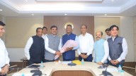 Government to cancel trade certificates of dealers aiding illegal vehicle sales