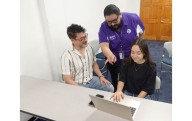 EPCC, UTEP y TTUHSC El Paso organizan sesiones informativas gratuitas sobre ayuda financiera