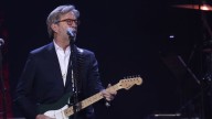 Eric Clapton anuncia su vuelta a España después de 20 años: dos conciertos en Madrid y Barcelona