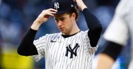 AL Wild Card Series Game 3: New York Yankees vs. Boston Red Sox
