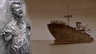 Myth or truth? Unsolved mystery of SS Ourang Medan, urban legend of 1940s