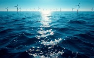China tiene el sistema perfecto para reducir la contaminación plástica en el mar mediante la captura de CO₂