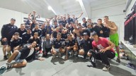 Gimnasia y Esgrima está en la puerta de jugar otra final por el ascenso a Primera