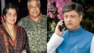 Satish Shah Got Kidney Transplant To Take Care Of His Ailing Wife Madhu, Reveals Sachin Pilgaonkar: 'He Wanted To...'
