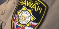 10 endangered missing children and youth on Oahu successfully recovered