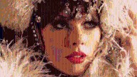 Taylor Swift's 'Life of a Showgirl' Breaks Multiple Spotify Records