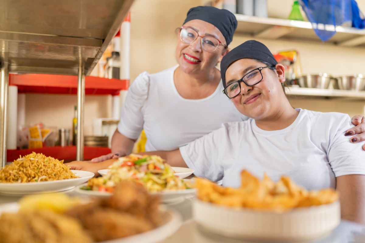 Sueño americano de los latinos ¿Ahora más difícil? ¿Qué opinas?