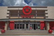 Target to cut over !K jobs in company revamp