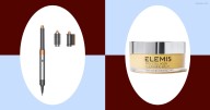 Best Luxury Beauty Products on Amazon