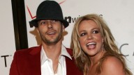 Kevin Federline Blasts Britney Spears' Party Girl Era