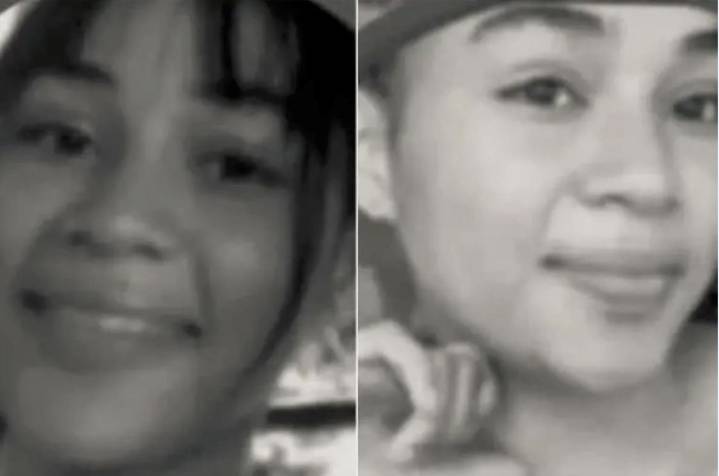 A 2 mujeres de 18 años les quitaron la vida por hablar con las Farc