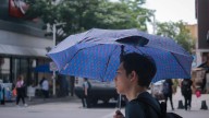 Viernes soleado en Sinaloa: el termómetro alcanzará hasta los 36 grados