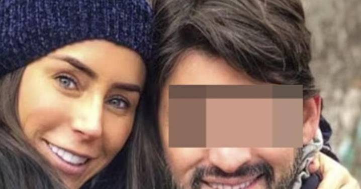 Confirma FGR órdenes de captura contra empresario Álvarez Puga