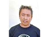 Carlitos Ricardo Parias, mexicano baleado en California, es tiktoker