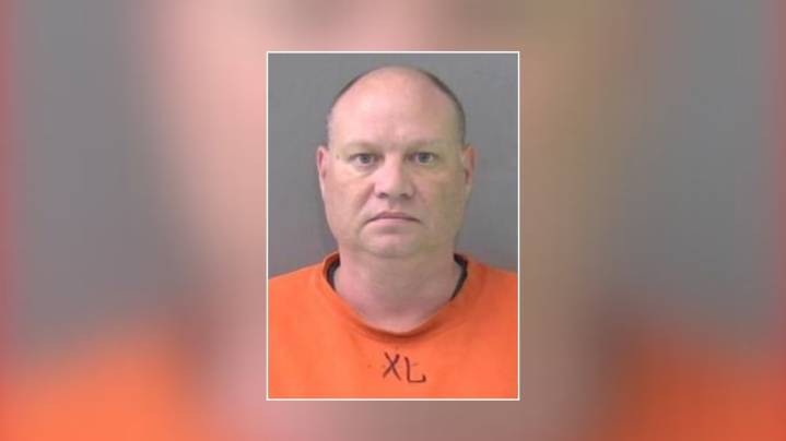 Ex-Temple cop released from jail after secretly recording his step