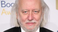 El Premio Nobel de Literatura 2025 es para László Krasznahorkai por una obra ‘en medio del terror apocalíptico’