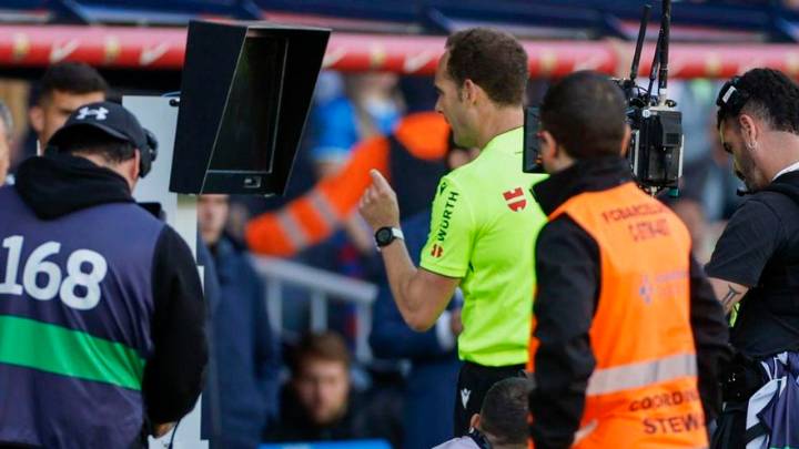 ¿Dónde ver esta semana los partidos de primera ronda de la Copa del Rey de los equipos gallegos?