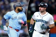 How to watch Blue Jays vs. Mariners ALCS Game 4 live for free