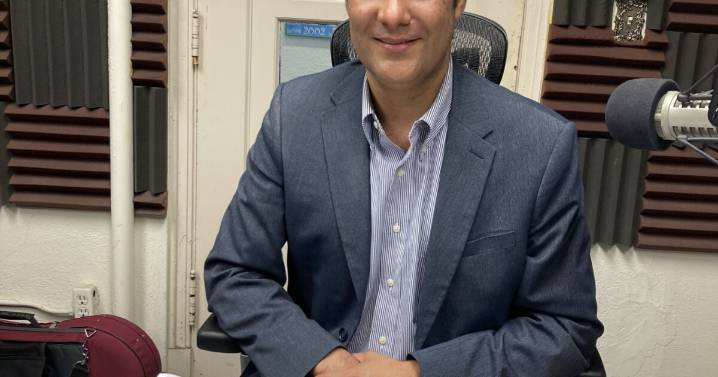 New Horizons Orchestra features four piano soloists in weekend concert