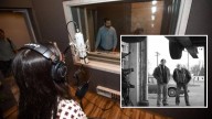 De Medellín a Netflix: así se exporta nuestra música al mundo