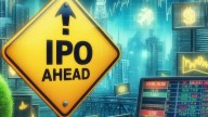 IPO flurry: Diwali may continue for primary market investors as mega issues to hit D