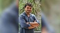 ‘K-Ramp’ promises fun entertainment