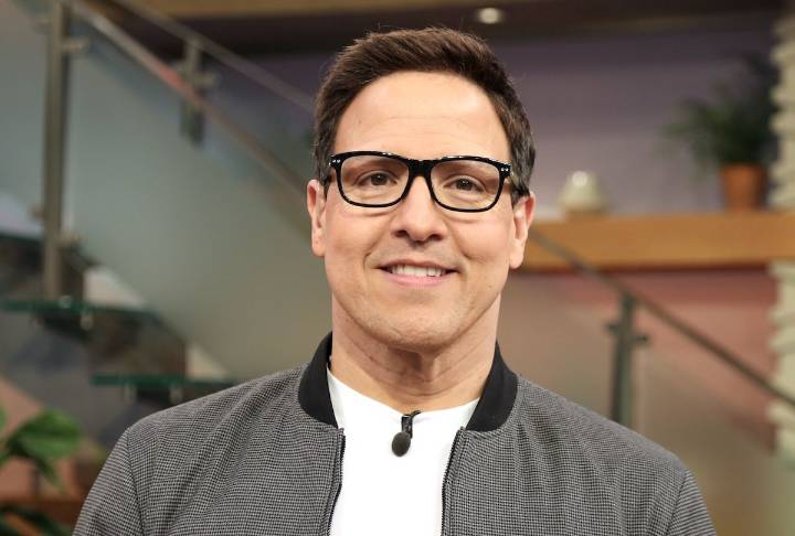 ¿Raúl González tiene pareja? ¿Quiere hijos?