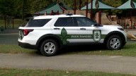 Ordinance passed by metro council to make training more accessible for city park rangers