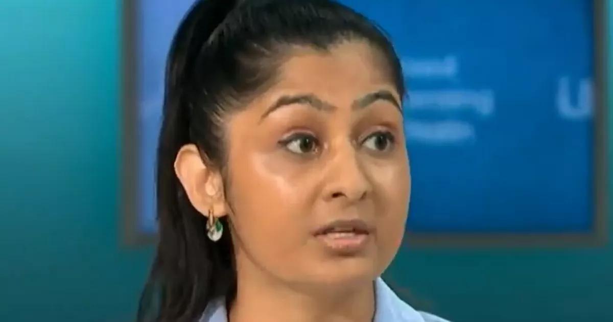 Coventry MP Zarah Sultana says party she co-leads with Jeremy Corbyn 'will one day win power'