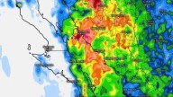 Tormenta Raymond traerá lluvias y vientos fuertes a Navojoa