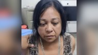 Quién es “La Diabla”, la líder de una red criminal del CJNG que vendía bebés a parejas en EE.UU.