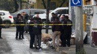 Reportan Restos Humanos en Tepito Hoy, pero Era una Máscara que Simulaba una Cabeza Humana