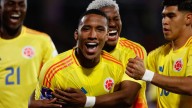 Se definió el rival de la Selección Colombia en los octavos de final del Mundial sub