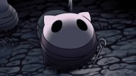 Hollow Knight: Silksong Deserves GOTY For Its Unique World Design