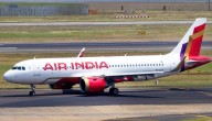 DGCA Asks Air India To Reinspect Emergency Power Units On Boeing 787 Fleet After Technical Incidents