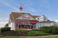 Another Mass. Friendly’s joins a string of recent closures as brand turns 90