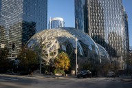 Amazon might lay off up to 14,000 employees. Later this week