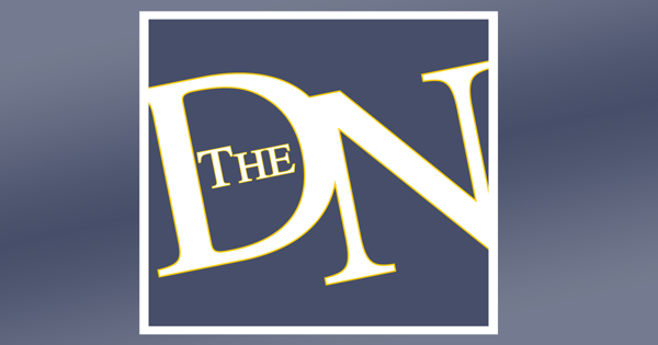 Feeding the soul: Act 4 Books Happy Hour to feature three romance authors