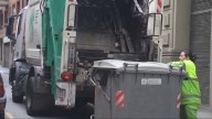 El 'tasazo' de la basura divide a los vecinos de toda España: cada ciudad calcula una cantidad distinta