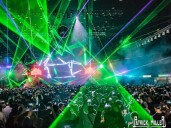 Patrick Miller encenderá el Palacio de los Deportes con una fiesta histórica en 2026
