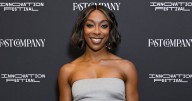‘SNL’ Star Lines Up Next Gig After Quitting Show