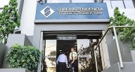 Equipo de la SBS realizará estudio integral sobre los sistemas de pensiones