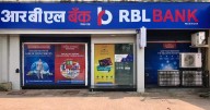Emirates NBD to acquire majority stake in RBL Bank through primary infusion of $3bn