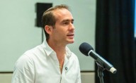 Esto gana el alcalde de Tulum que pone ´peros’ para entrar a las playas
