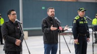 Bogotá tuvo el septiembre menos violento en 22 años y registró el menor número de homicidios: 28 capturados por este delito