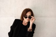 "Estábamos en una crisis". Claudia Sánchez: de la publicidad que le cambió la vida a la decisión de alejarse del medio y el recuerdo del Nono Pugliese